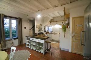 cuisine-gite-les-tilleuls-de-saint-jean