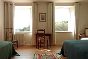 Gîte n°87G5251 "Chalendeix" – NEDDE