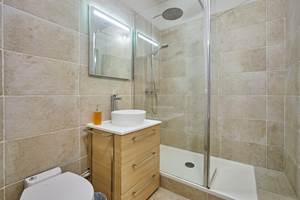 Suite chambre parentale 7