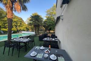 D768D2C5-FD95-424F-90A4-F13948AFE35C_1_105_c