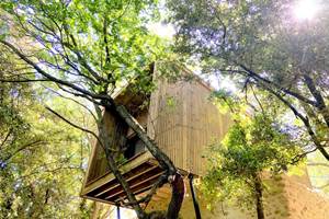 cabane-insolite-proche-collioure