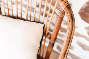 Les_sources_gite_de_charme_Objat_correze_piscine_x_Nastasia_Papiez-123