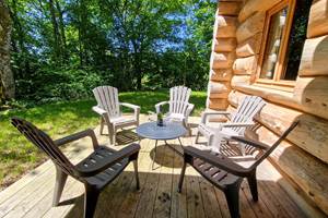 FustesdePazanet©Je´ro^meTrindadeCreuseTourisme-052