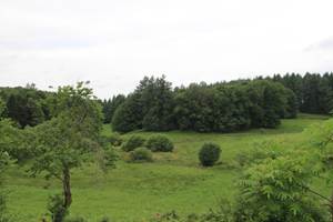 Gîte n°87G5251 "Chalendeix" – NEDDE