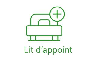 lit-appoint-chambre-hote-lavaur
