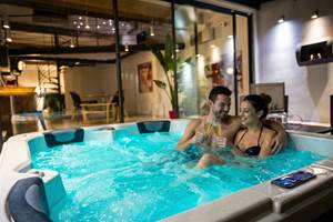 Please_improve_this_2k_202601261222 (1)