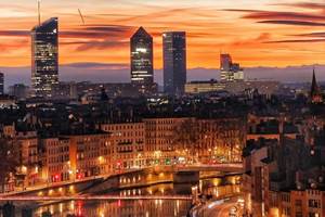 coucher-de-soleil-lyon-detente-region-lyon