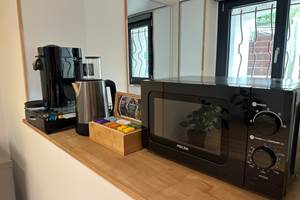 love-room-eden-de-roques-espace-détente (2)