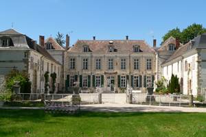 chateau de Juvigny (6)