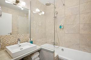 salle-de-bain-privilege-hotel-arradon-golfe-du-morbihan