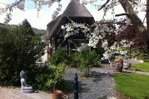 Annexe