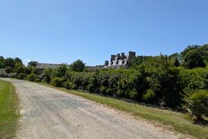 Domaine de launay blot