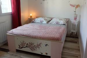 Fouras - St Laurent de la Prée