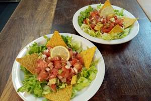 camping-la-perle_creuse-assiette_tex_mex