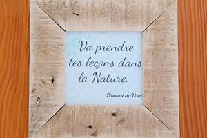 citation-chalet-menthe-2