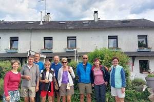 20240618_085025 séjour tribu des randonneurs de juin 2024