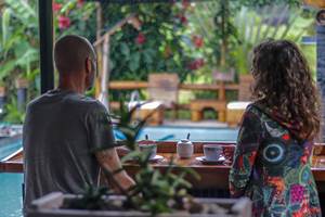 La Bicok Ecolodge-31
