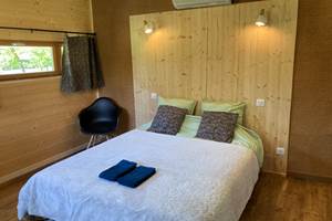 chambre cocci