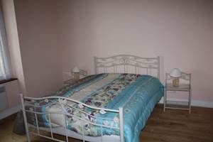 Gîte n°19G4164 "La Cascade du Doustre" – MONTAIGNAC SUR DOUSTRE