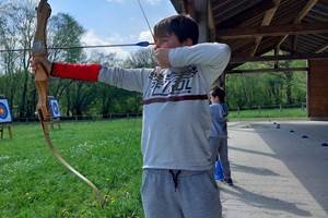 308083832_817573202853149_1729822507315622715_n