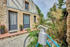 chambres-hotes-normandie