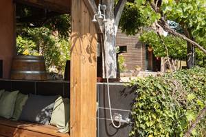 Les_sources_gite_de_charme_Objat_correze_piscine_x_Nastasia_Papiez-234