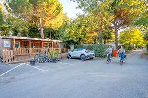 2024.09.16 Les Fouge`res - Lifestyle - WEB-7404832
