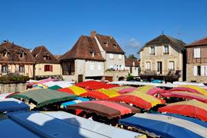 Bourgnatelle_bretenoux (46)