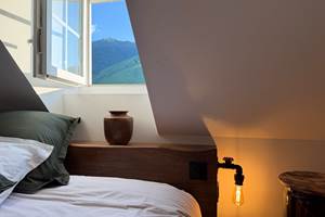 Chambre Industrielle