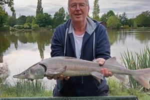 IMG_20250610_173800 (12)