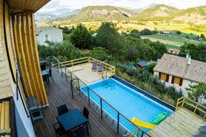 uftzxnbamor7xgsju7re