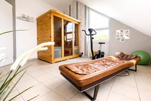 1f5ba538-a0d2-4be0-be46-7a8f134ac62d