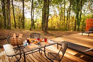 Lodge spa petit-déjeuner Domaine La Male.jpg