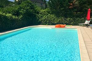 piscine-1