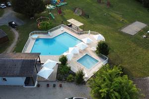 DJI_0042