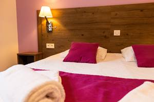 GROS PLAN CHAMBRE FRUITSr