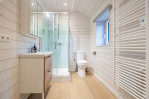 studioD-Gîte-Robelmont-61