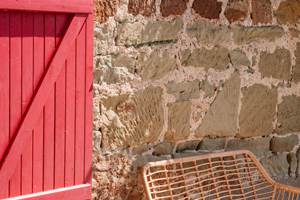 Les_sources_gite_de_charme_Objat_correze_piscine_x_Nastasia_Papiez-085