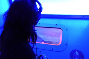 ureka-musee-mine-haute-vienne-limousin-science-interactif-multimedia