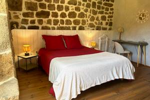 chambre ardoise
