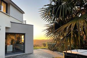 Villa_Emeraude