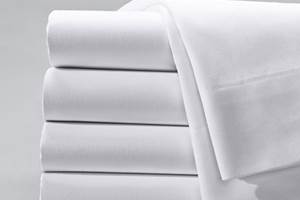 drap-plat-c130-coton-blanc-detail