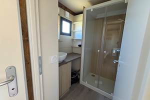 Cottage Lodge