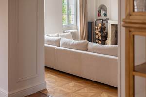 371A2791 copie