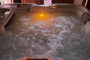 Capture d'écran 2024-06-11 205041