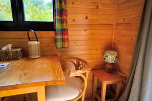 roulotte-piscine-spa-la-fleche