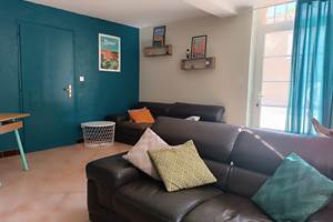 chambre-familiale-tarn