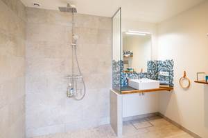 petite e´meraude Cancale-2