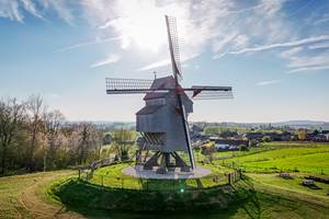 DJI_20250405183421_0088_D