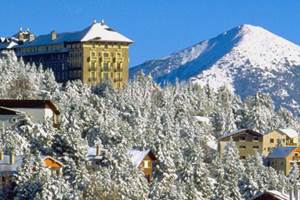 03-font-romeu-grand_13941